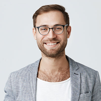 Marcos Silva
