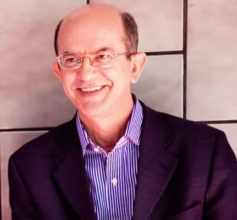 Joaquim Sanches