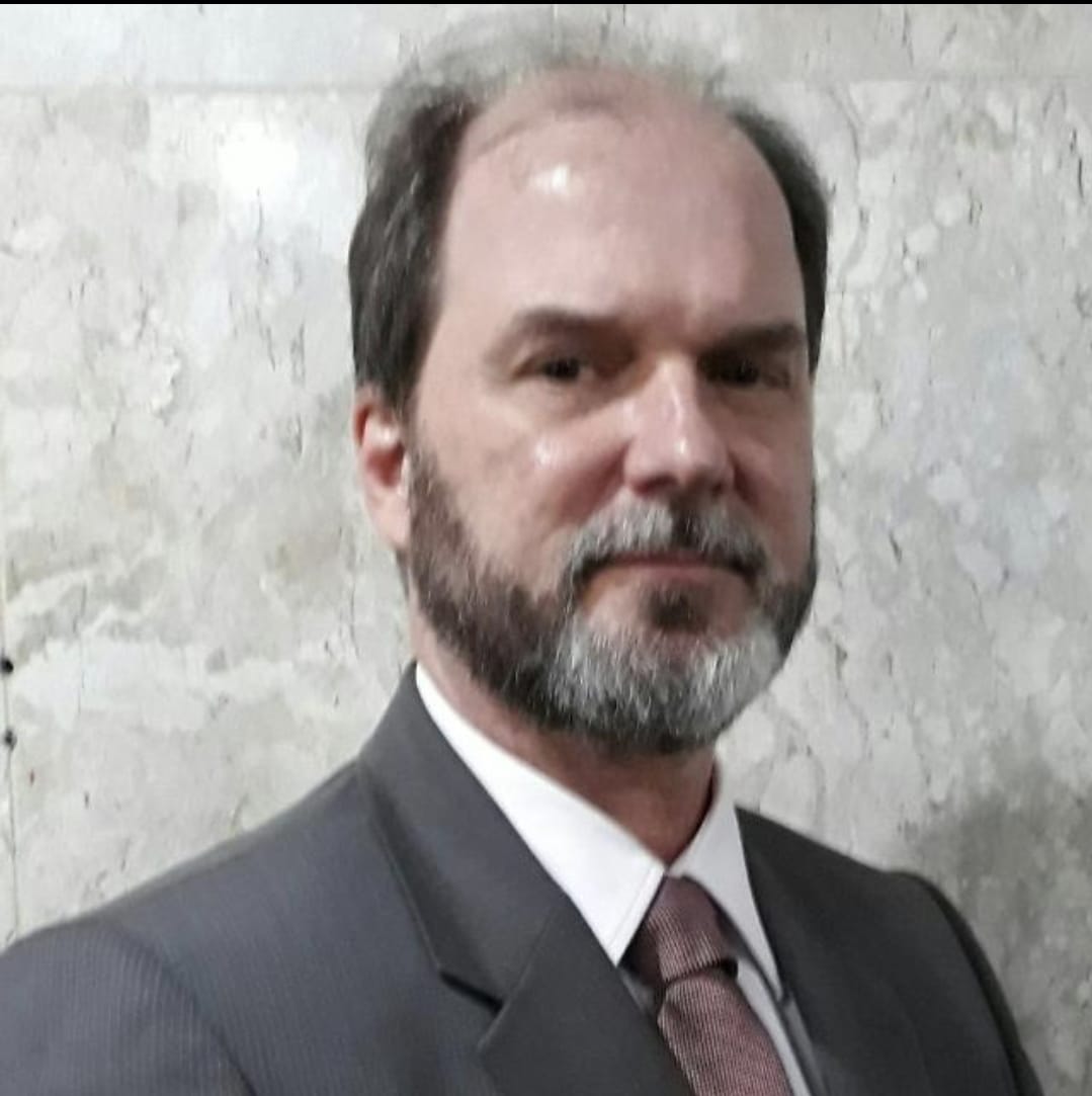 Marco Antônio